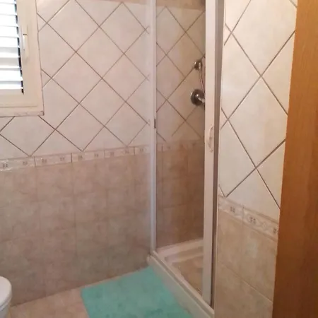 Apartamento Casa Santa Lucia *