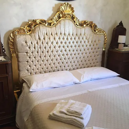 Casa Santa Lucia * Катания